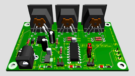 interface_midi_011bb_pcb_3d-front