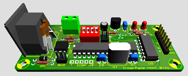 interface_midi_017c_18f26k22_MCP4922_pcb_3d_front