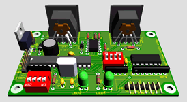 interface_midi_020b_pcb_3d_a