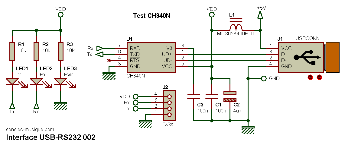 interface_usb-rs232_002_schematic