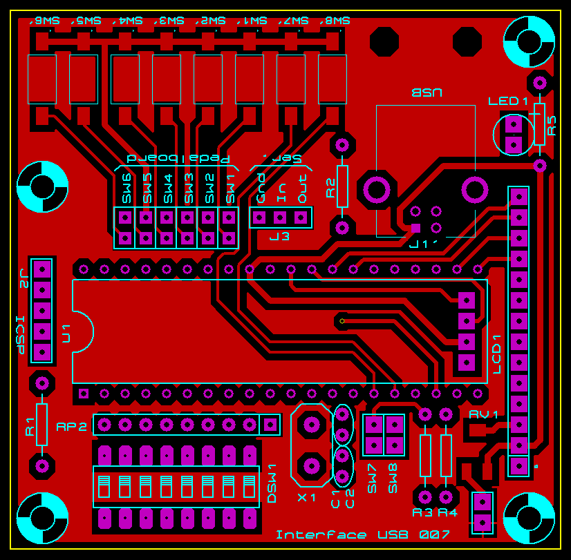 interface_usb_007_pcb_components_top