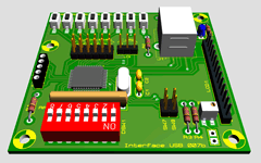 interface_usb_007b_pcb_3d_front