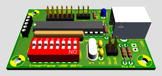 interface_usb_007c_pcb_3d_front