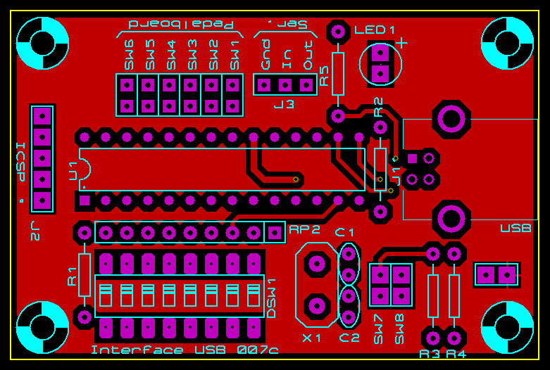 interface_usb_007c_pcb_components_top