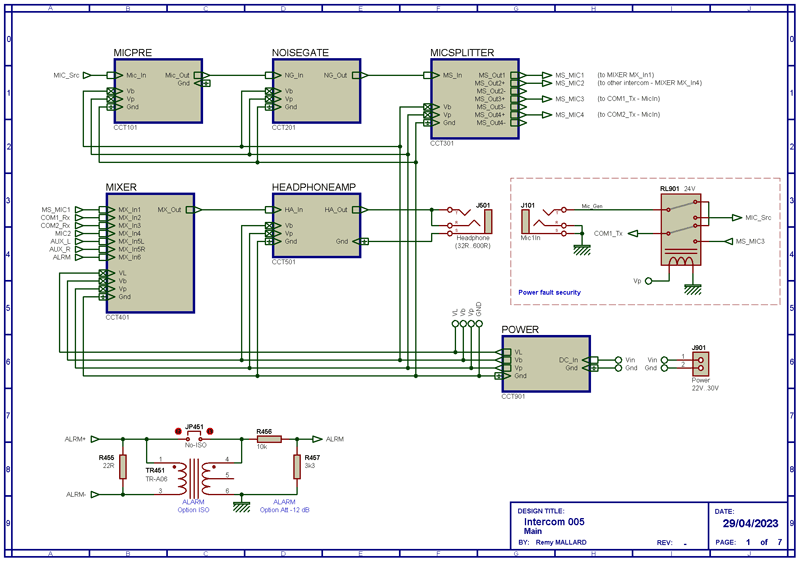 interphone_005_main