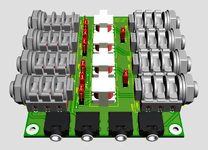 isolateur_audio_002b_pcb_3d_components_front