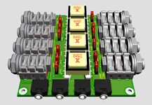 isolateur_audio_002c_pcb_3d_components_front