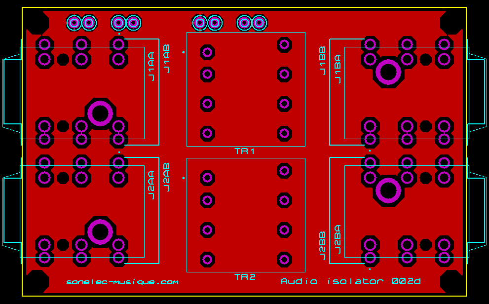 isolateur_audio_002d_pcb_components_top