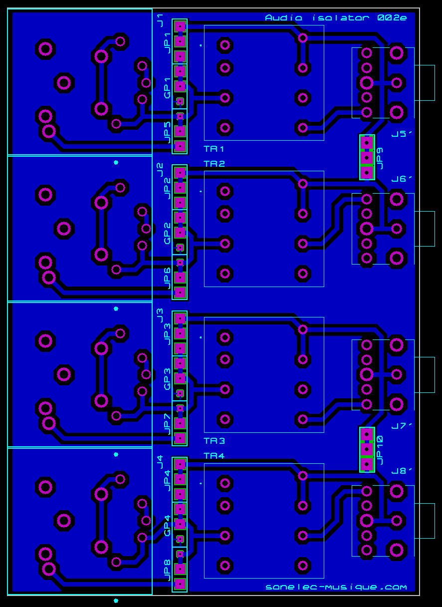 isolateur_audio_002e_pcb_copper_bottom