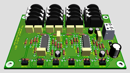 melangeur_audio_actif_021_pcb_3d_front_top