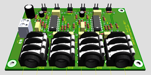 melangeur_audio_actif_021_pcb_3d_rear_top