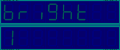 metronome_009_disp_bright_1