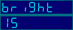 metronome_009_disp_bright_15