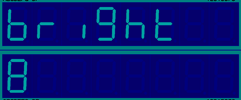 metronome_009_disp_bright_8