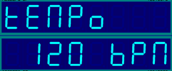 metronome_009_disp_tempo_002a