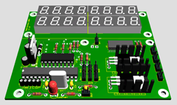 metronome_009_pcb_3d_front