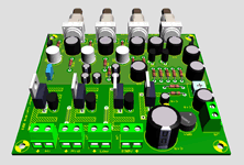 modulateur_lumiere_003_pcb_3d_rear