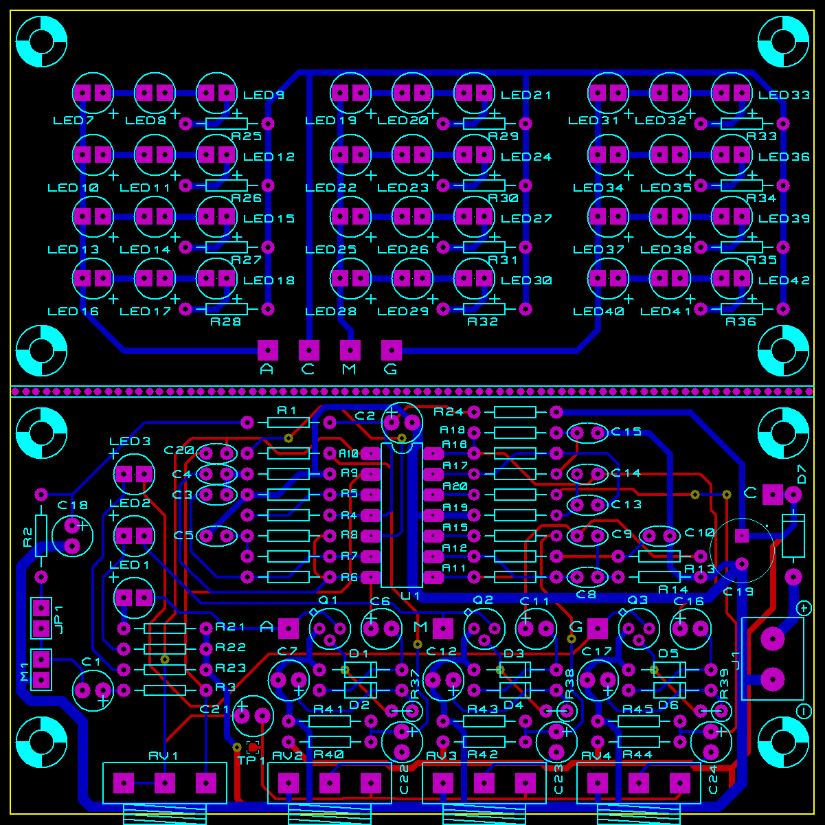 modulateur_lumiere_006_pcb_components_top