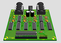 phaser_001_pcb-3d_front