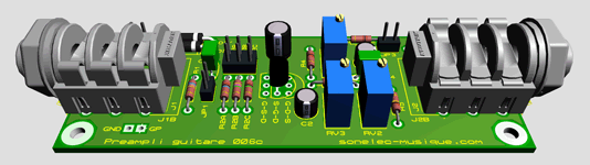 preampli_guitare_006c_pcb_3d_a