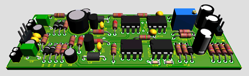 preampli_micro_023a_pcb_3d_front