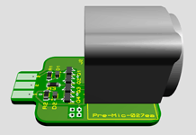 preampli_micro_027ea_pcb_3d_front