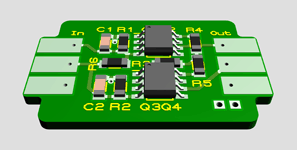 preampli_micro_027ed_pcb_3d_front