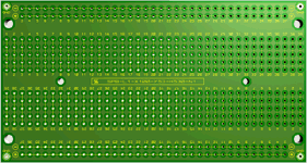 protoboard_SPB-L1-X100-Y53-H530-N1_pcb_3d_top