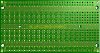 protoboard_SPB-L1-X100-Y53-H530-N1