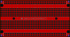 protoboard_SPB-L1-X100-Y53-H530-N1_pcb_top