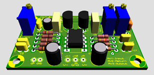 reverb_ressort_001_pcb_3d_front