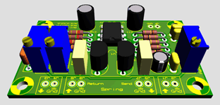 reverb_ressort_001_pcb_3d_rear