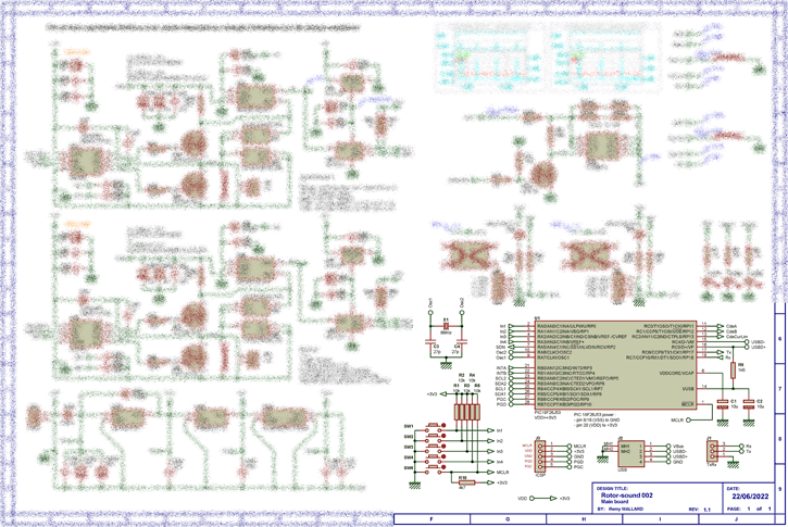 rotation-sonore-002_v1-1_schematic