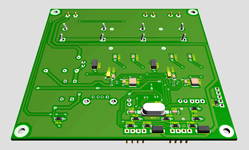 rotation-sonore_002_v1-1_pcb_3d_bottom