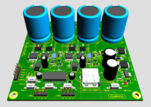 rotation-sonore_002_v1-1_pcb_3d_front