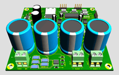 rotation-sonore_002_v1-1_pcb_3d_rear