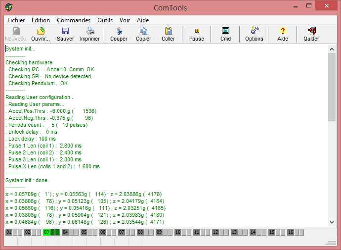 rotation-sonore_003_comm_init