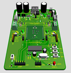 rotation-sonore_003_pcb_3d_front