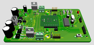 rotation-sonore_003_pcb_3d_left