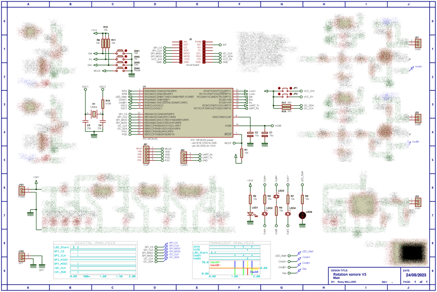 rotation-sonore-003_schematic
