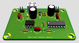 test_modulation-delta_pcb_3d_front