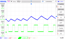 test_modulation-delta_proto_rm_001_scope_001a