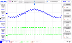 test_modulation-delta_proto_rm_001_scope_001b