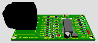 testeur_alim_phantom_001_pcb_3d_front