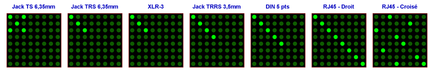 testeur_cables_002_led-matrix_001a