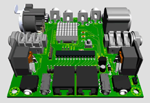 testeur_cables_002_pcb_3d_front