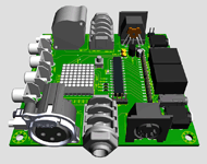 testeur_cables_002_pcb_3d_left