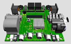 testeur_cables_002_pcb_3d_rear