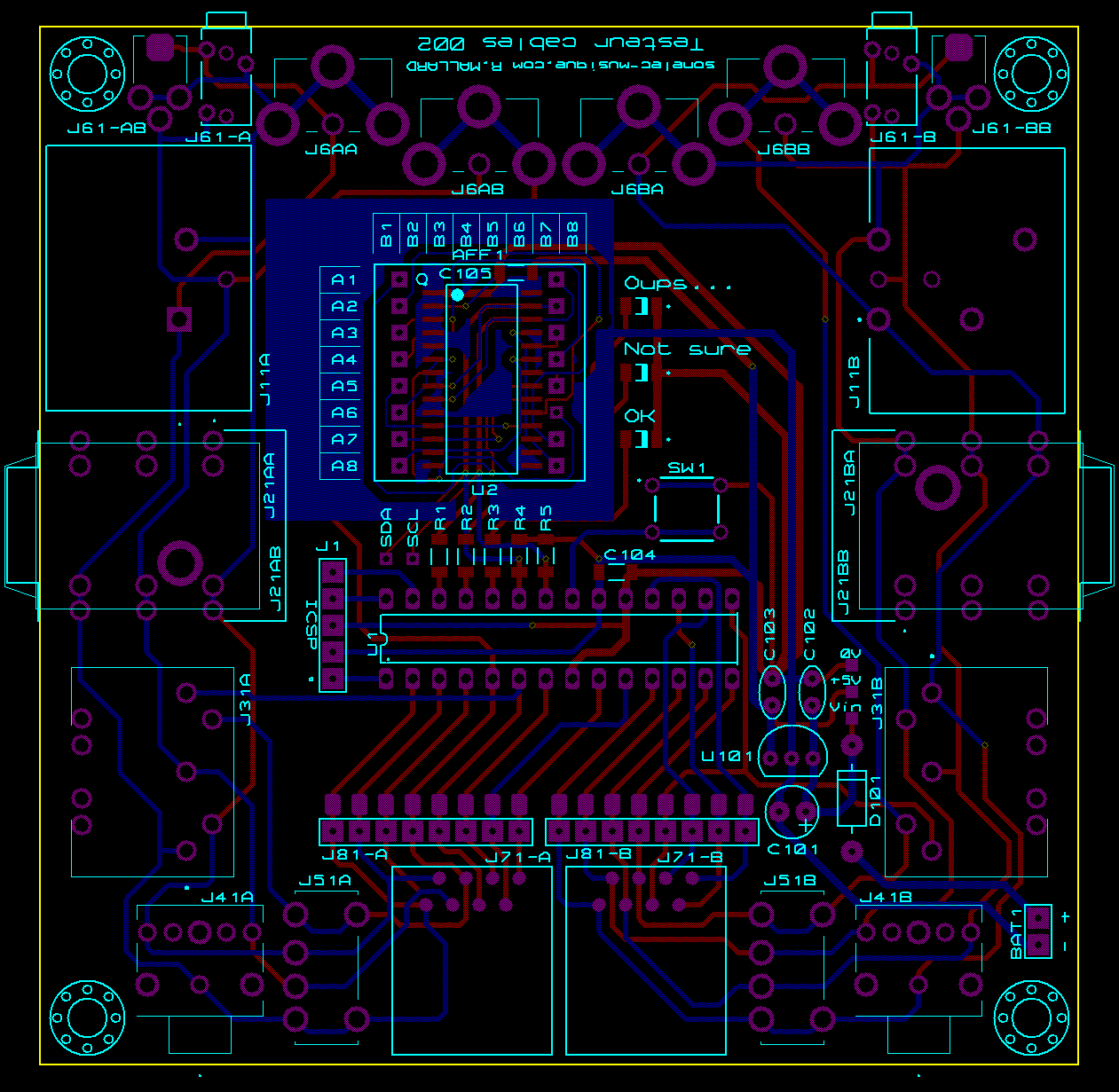 testeur_cables_002_pcb_components-top