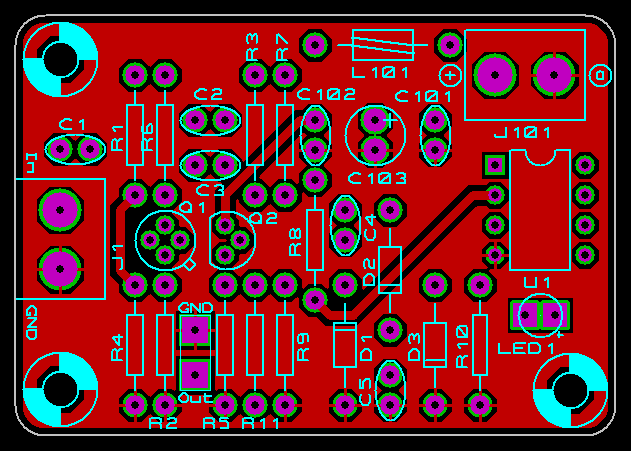 testeur_oscillateur_001_pcb_components_top